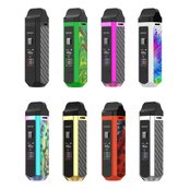 Aspire Breeze 2 Kit